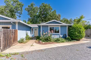2757 Spear St, Placerville, CA 95667 - Photo 4