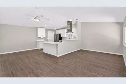 2757 Spear Street, Placerville, CA 95667 - Photo 20