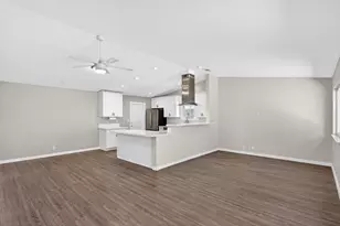 2757 Spear St, Placerville, CA 95667 - Photo 20