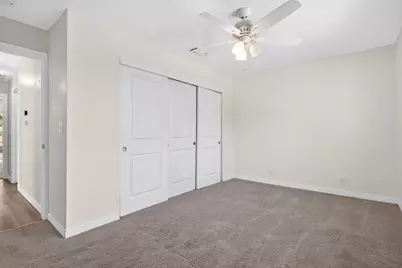 2757 Spear Street, Placerville, CA 95667 - Photo 26