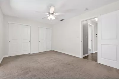 2757 Spear Street, Placerville, CA 95667 - Photo 14