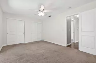 2757 Spear St, Placerville, CA 95667 - Photo 14