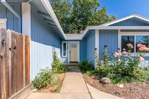 2757 Spear St, Placerville, CA 95667 - Photo 2