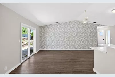 2757 Spear Street, Placerville, CA 95667 - Photo 20