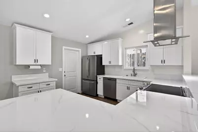 2757 Spear Street, Placerville, CA 95667 - Photo 8