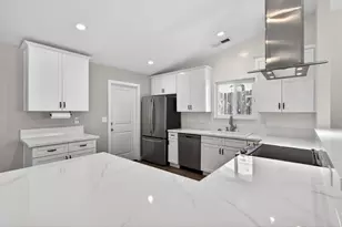 2757 Spear St, Placerville, CA 95667 - Photo 8