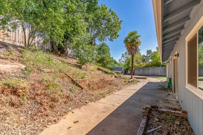 2757 Spear Street, Placerville, CA 95667 - Photo 36