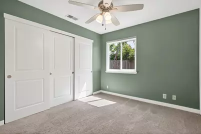 2757 Spear Street, Placerville, CA 95667 - Photo 26
