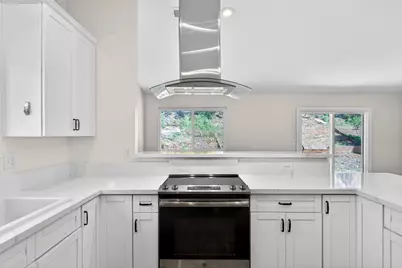 2757 Spear Street, Placerville, CA 95667 - Photo 10