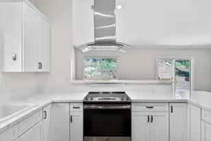 2757 Spear St, Placerville, CA 95667 - Photo 10