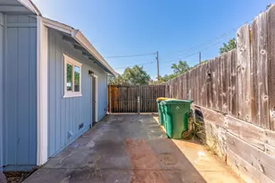 2757 Spear St, Placerville, CA 95667 - Photo 34