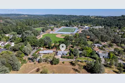 2757 Spear Street, Placerville, CA 95667 - Photo 32