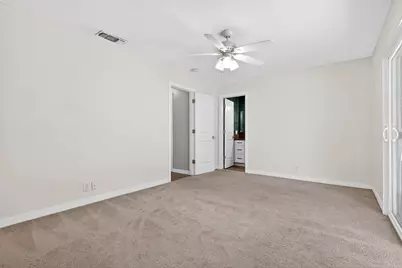 2757 Spear Street, Placerville, CA 95667 - Photo 30