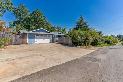 2757 Spear Street, Placerville, CA 95667 - Photo 6