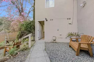 946 Bartlett Ave, Placerville, CA 95667 - Photo 14
