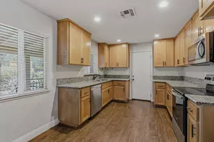 946 Bartlett Ave, Placerville, CA 95667 - Photo 8