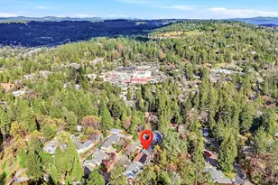946 Bartlett Ave, Placerville, CA 95667 - Photo 26