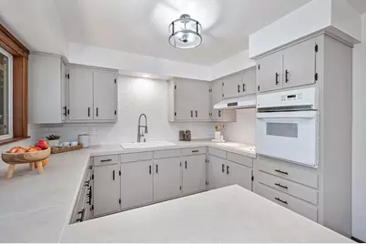 205 Pinewood Way, Auburn, CA 95602 - Photo 12