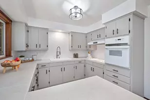 205 Pinewood Way, Auburn, CA 95602 - Photo 12
