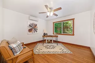 205 Pinewood Way, Auburn, CA 95602 - Photo 22
