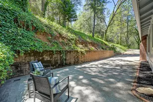 205 Pinewood Way, Auburn, CA 95602 - Photo 34