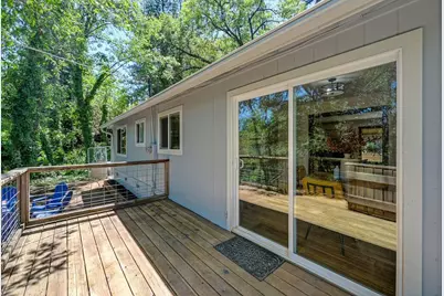 205 Pinewood Way, Auburn, CA 95602 - Photo 24