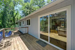 205 Pinewood Way, Auburn, CA 95602 - Photo 24