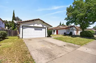 137 Majorca Cir, Sacramento, CA 95823 - Photo 2