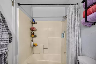 137 Majorca Circle, Sacramento, CA 95823 - Photo 22