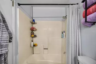 137 Majorca Cir, Sacramento, CA 95823 - Photo 22