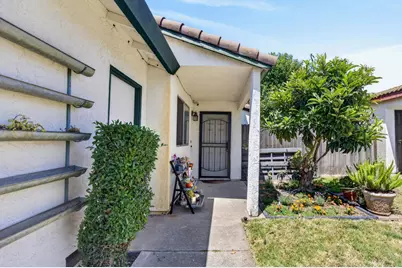 137 Majorca Circle, Sacramento, CA 95823 - Photo 4