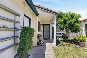 137 Majorca Cir, Sacramento, CA 95823 - Photo 4