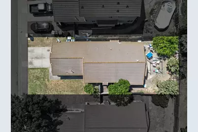137 Majorca Circle, Sacramento, CA 95823 - Photo 28