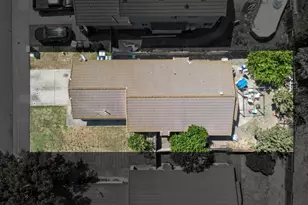 137 Majorca Cir, Sacramento, CA 95823 - Photo 28