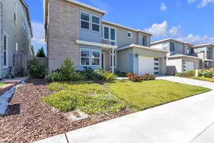 12840 Pier Vw Wy, Rancho Cordova, CA 95742 - Photo 38