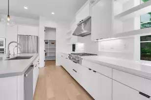 12840 Pier Vw Wy, Rancho Cordova, CA 95742 - Photo 6