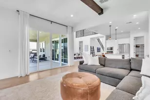 12840 Pier Vw Wy, Rancho Cordova, CA 95742 - Photo 8