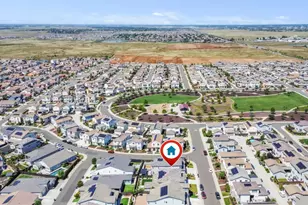 12840 Pier Vw Wy, Rancho Cordova, CA 95742 - Photo 36
