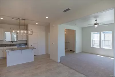 204 Montage Drive, Merced, CA 95348 - Photo 14
