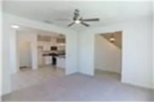 204 Montage Dr, Merced, CA 95348 - Photo 14