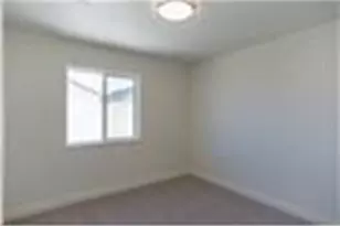 204 Montage Dr, Merced, CA 95348 - Photo 44