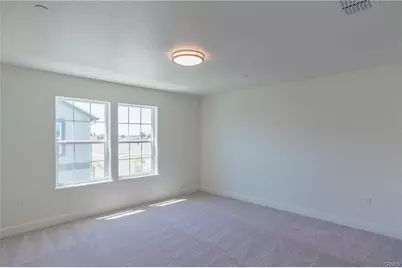 204 Montage Drive, Merced, CA 95348 - Photo 34