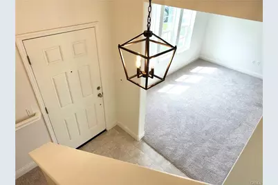 204 Montage Drive, Merced, CA 95348 - Photo 10