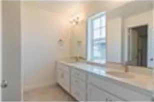 204 Montage Dr, Merced, CA 95348 - Photo 38