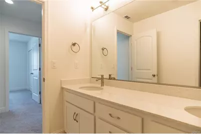 204 Montage Drive, Merced, CA 95348 - Photo 48