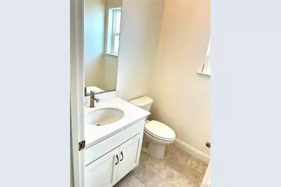 204 Montage Drive, Merced, CA 95348 - Photo 28