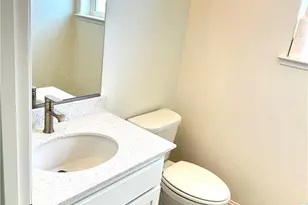 204 Montage Dr, Merced, CA 95348 - Photo 28