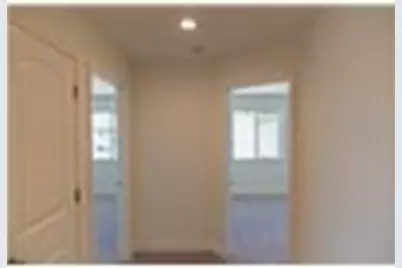 204 Montage Drive, Merced, CA 95348 - Photo 46