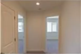 204 Montage Dr, Merced, CA 95348 - Photo 46