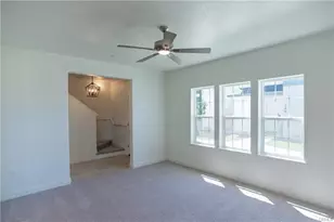 204 Montage Dr, Merced, CA 95348 - Photo 12